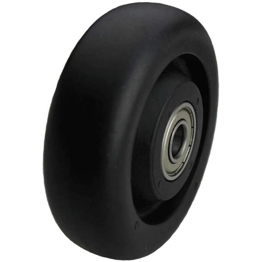 ALBION CASTERS IB0402706G