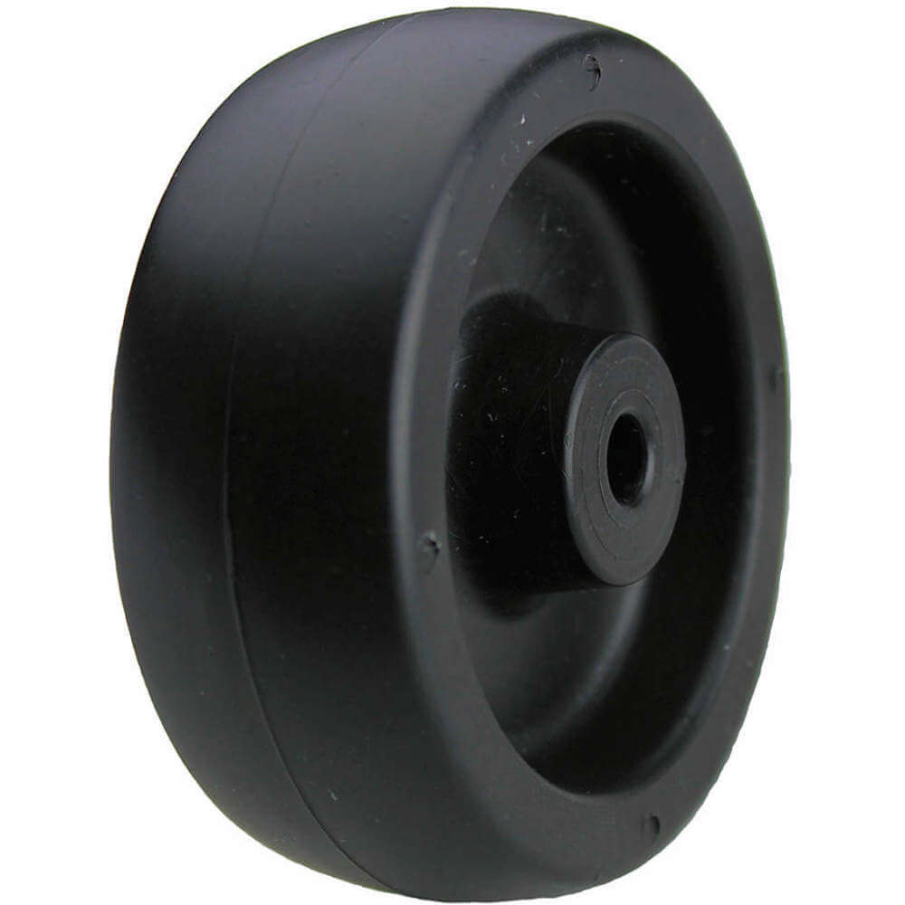 ALBION CASTERS IB0504106G