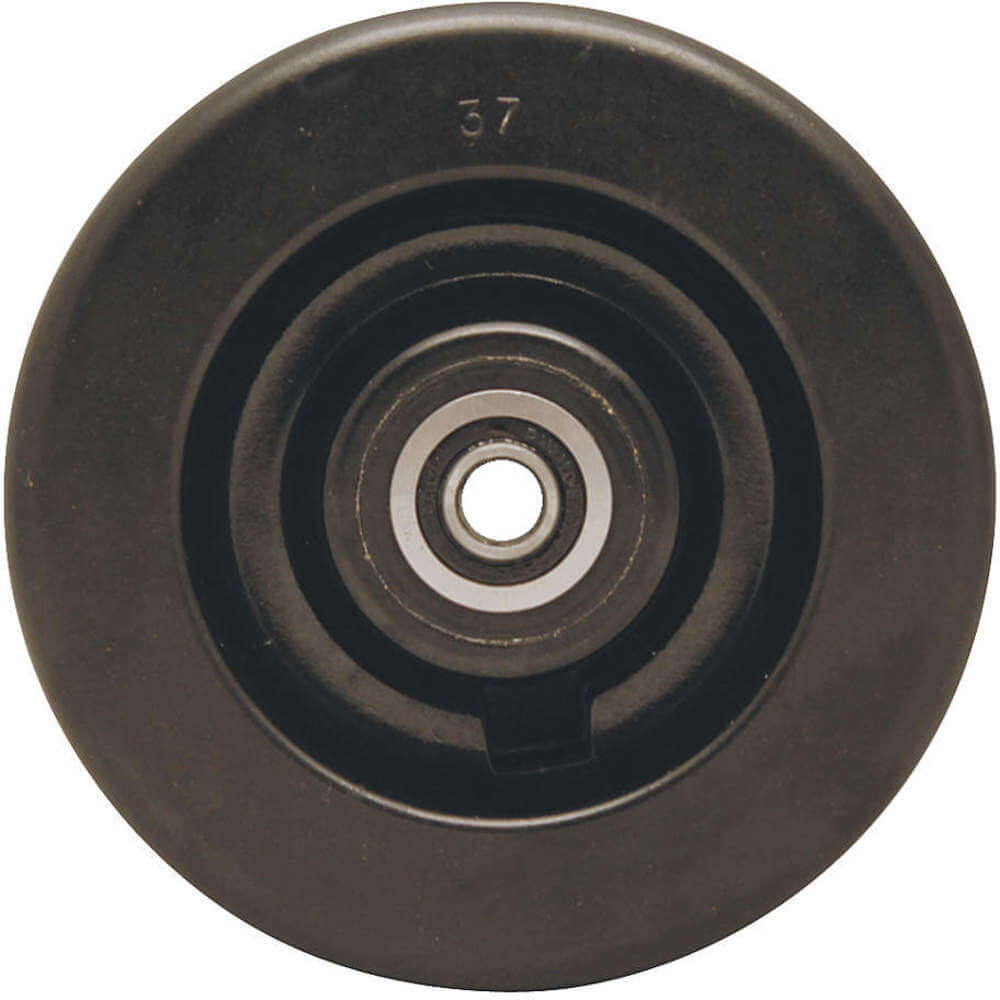 Caster Wheel 1400 Lb. 8 D x 2 Inch