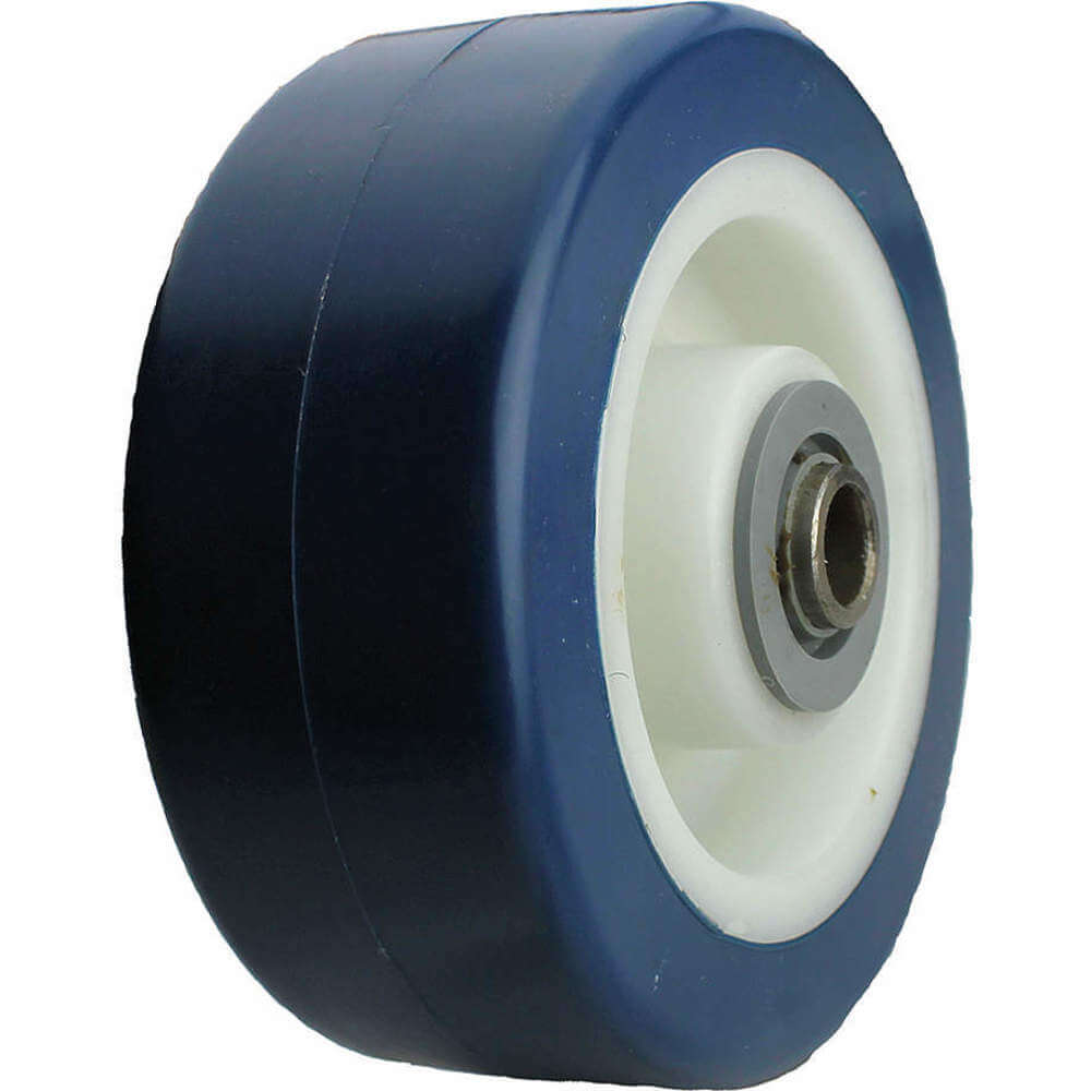 ALBION CASTERS XA0820112BG