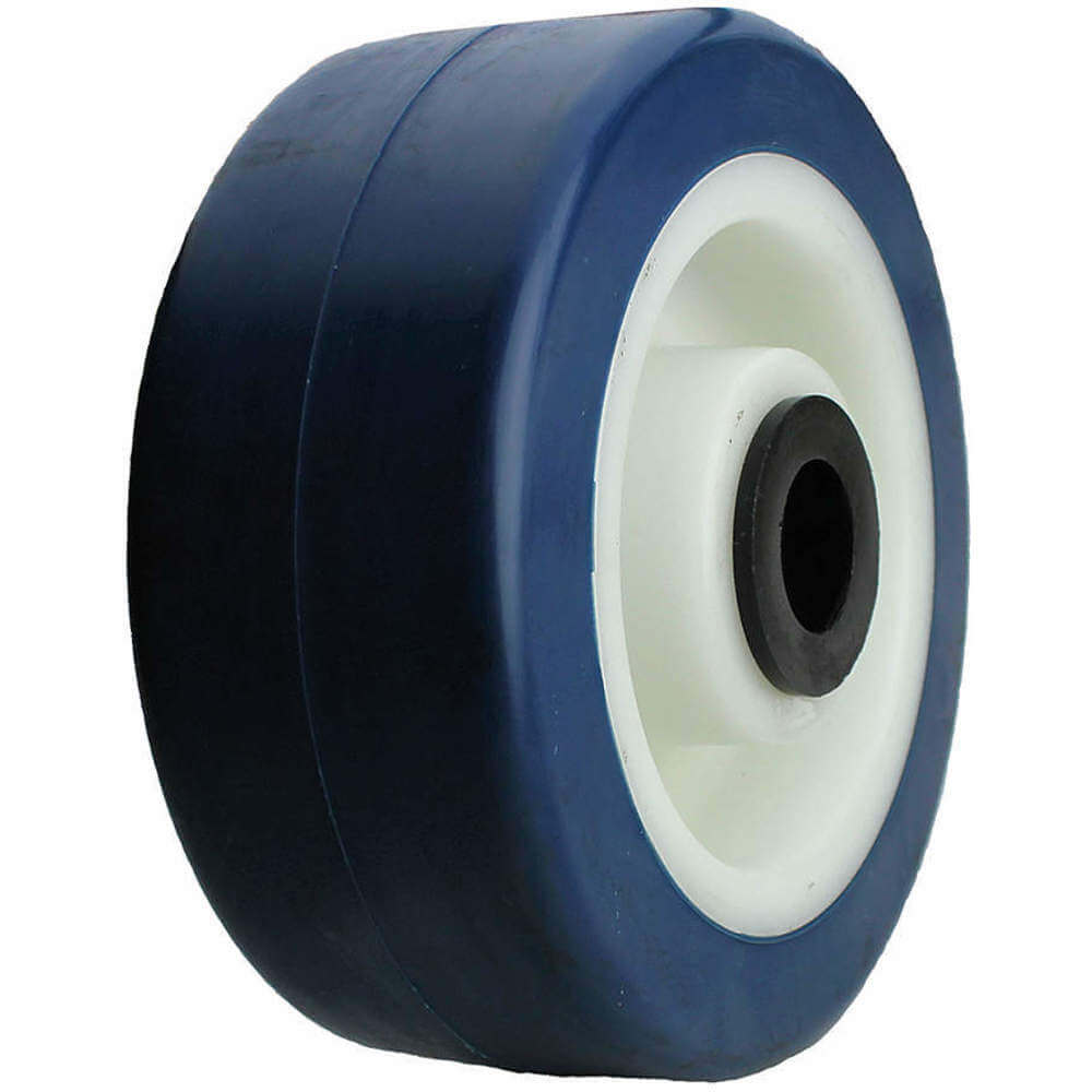 ALBION CASTERS XA0425208BG