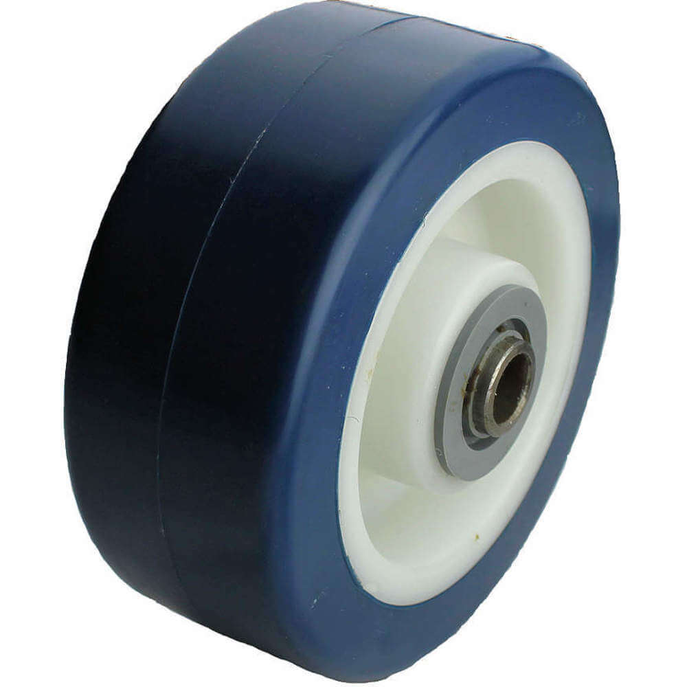 ALBION CASTERS XA0520112BG