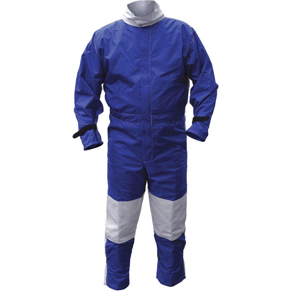 ALC Blast Cabinet Accessories