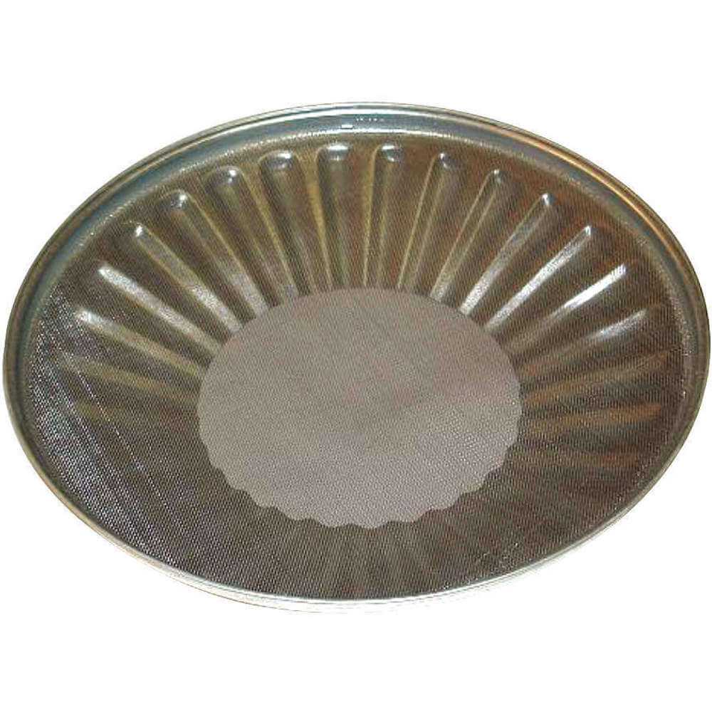 ALC 41908 Abrasive Strainer Fine | AA6YQT 15E807