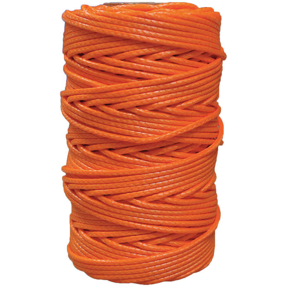 ALL GEAR AGTL22180 Throw Line PPL 5/64" Dia 180 ft L 450 lb. | AA4KGF 12R277