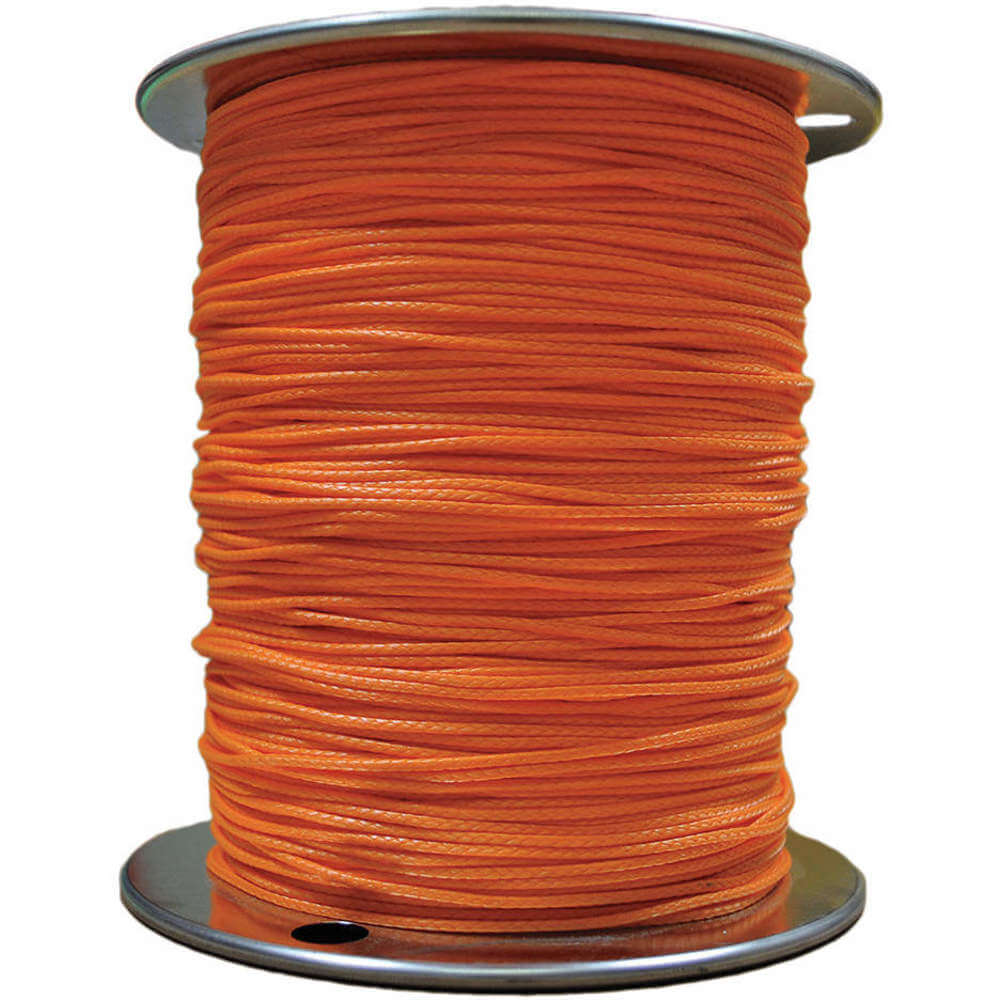 ALL GEAR AGTL1751000