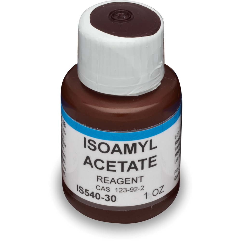 ALLEGRO SAFETY 0203-01