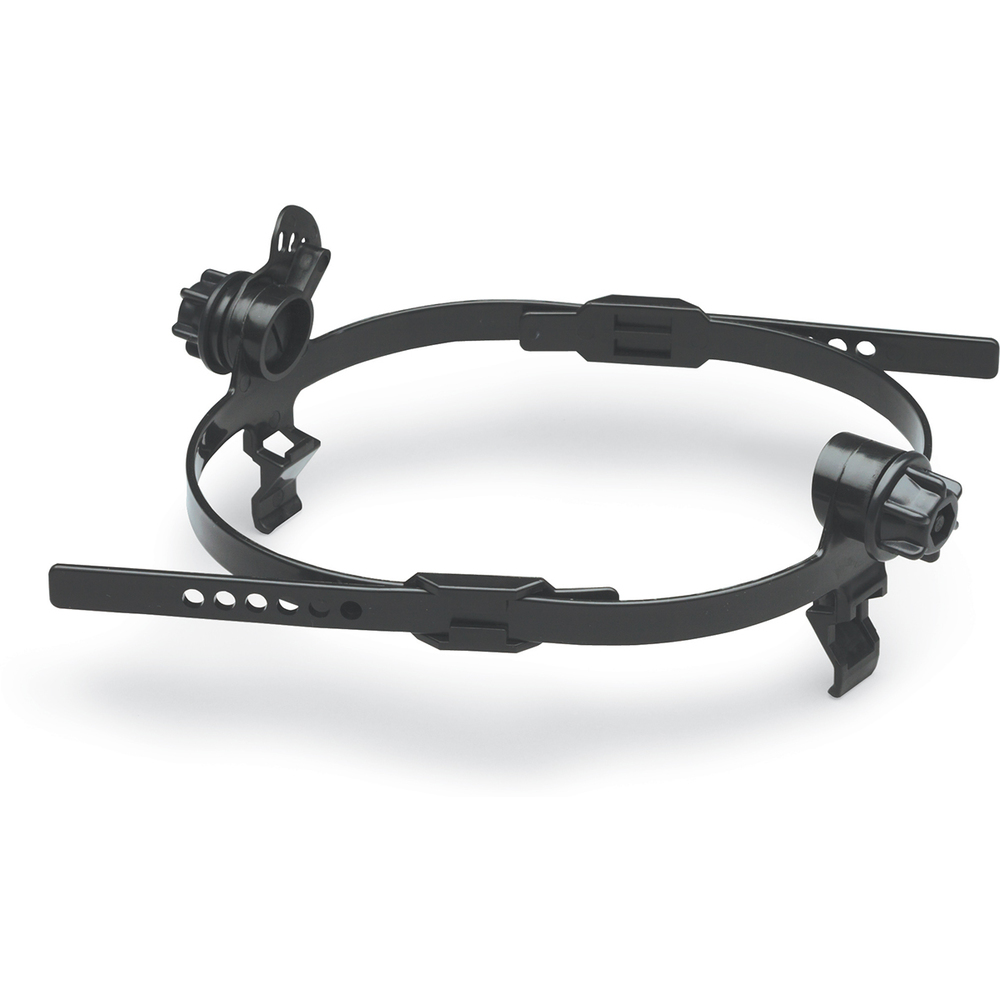 ALLEGRO SAFETY Welding Helmet Accessories