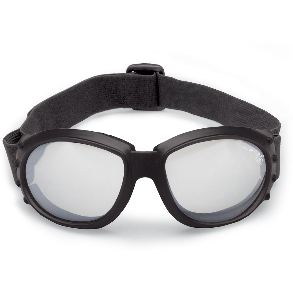 ALLEGRO SAFETY Protective Goggles