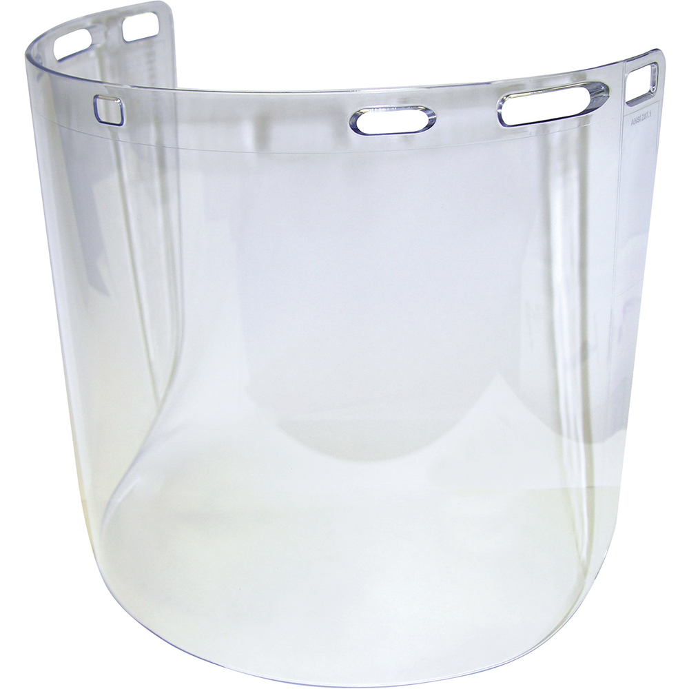 ALLEGRO SAFETY 06BG-CL