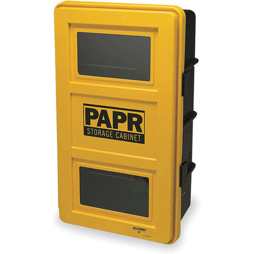 Papr Wall Case Abs Plastic Material