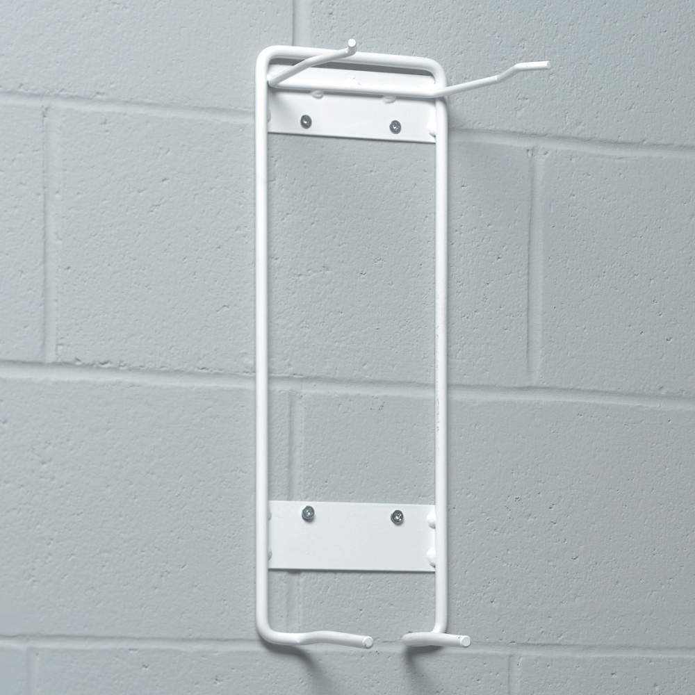 ALLEGRO SAFETY 4110-00