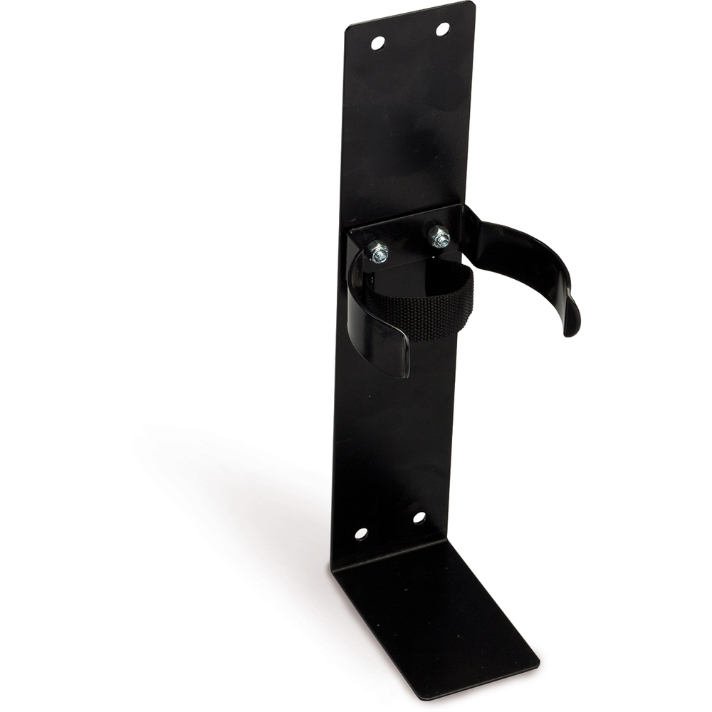 ALLEGRO SAFETY 4110-04