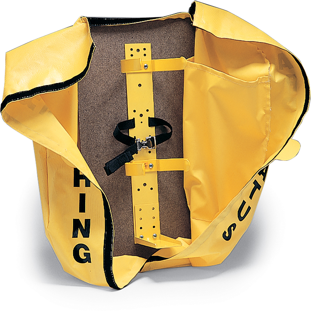 ALLEGRO SAFETY 4110-15