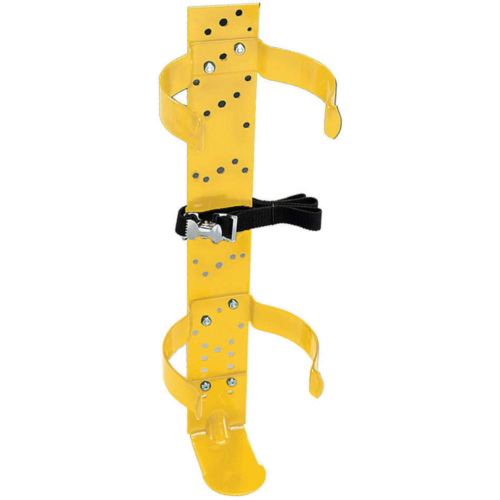 ALLEGRO SAFETY 4111-05