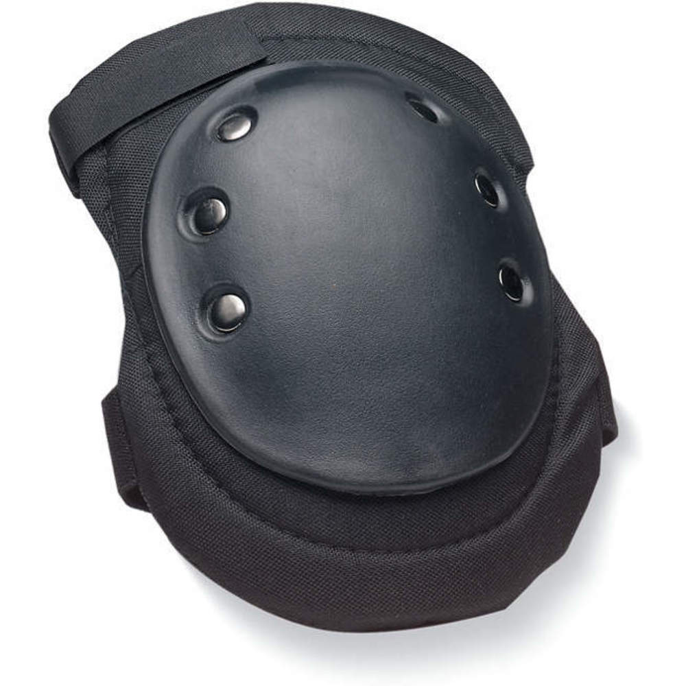 ALLEGRO SAFETY Protective Elbow and Knee Pads
