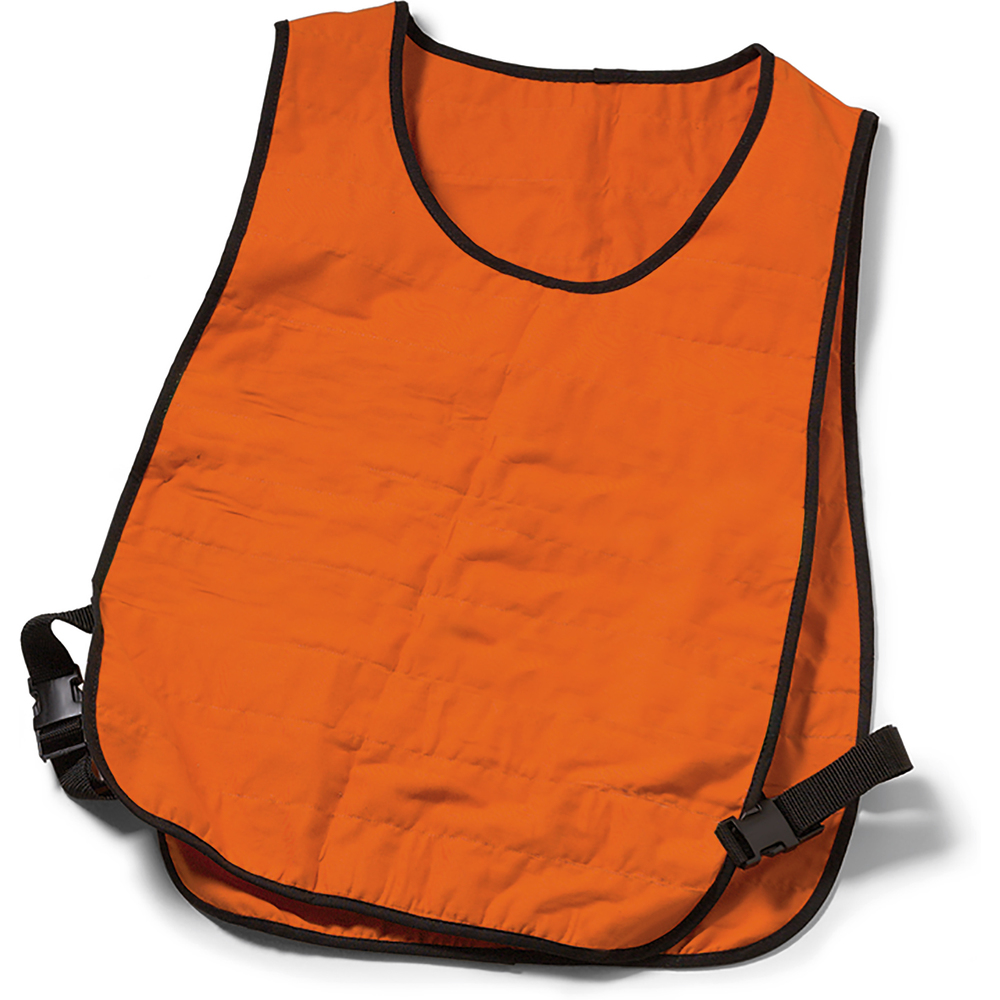 Economy Poncho Cooling Vest