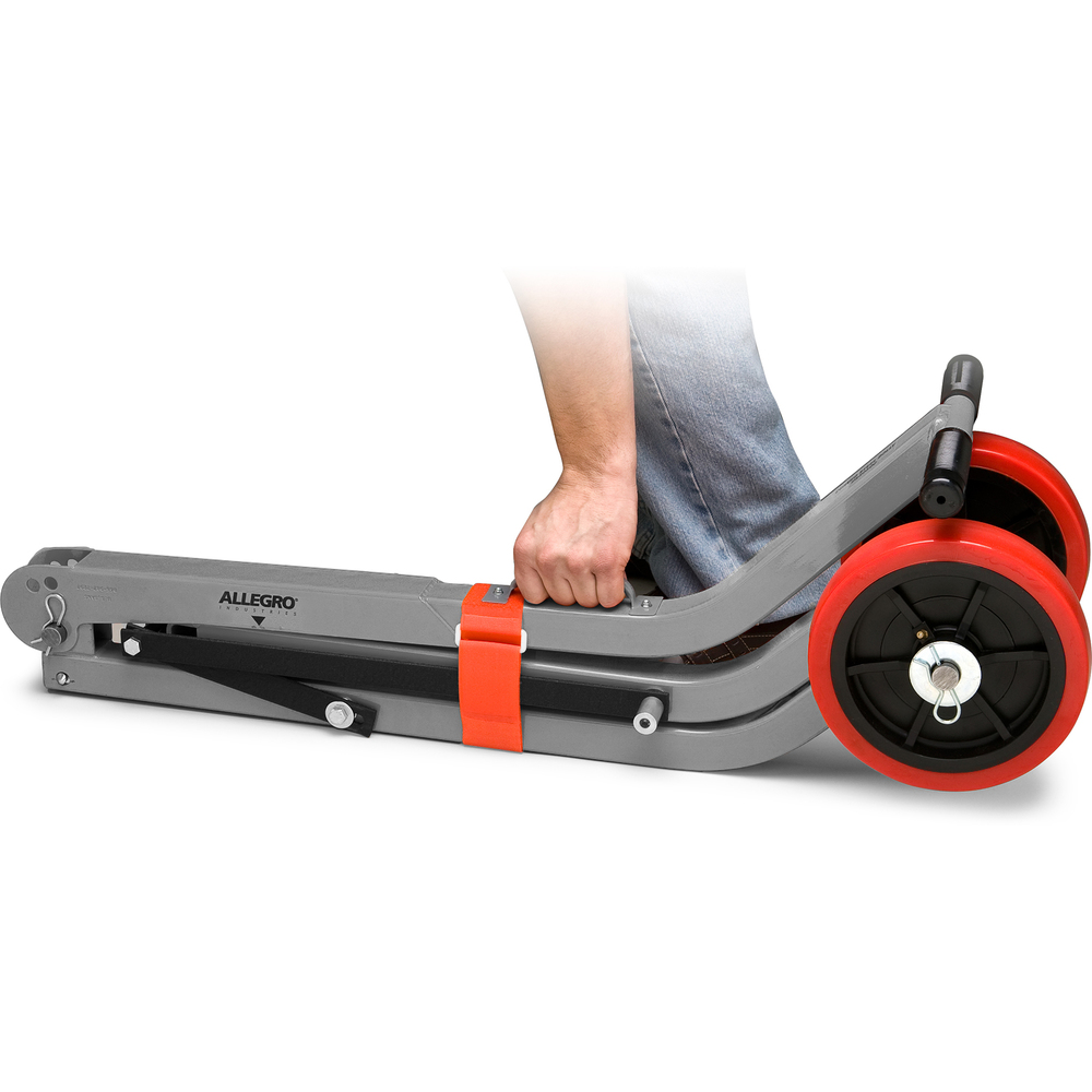 ALLEGRO SAFETY 9401-27A