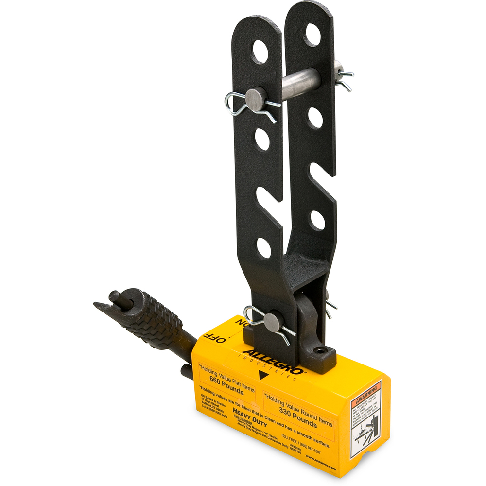 ALLEGRO SAFETY 9401-28S