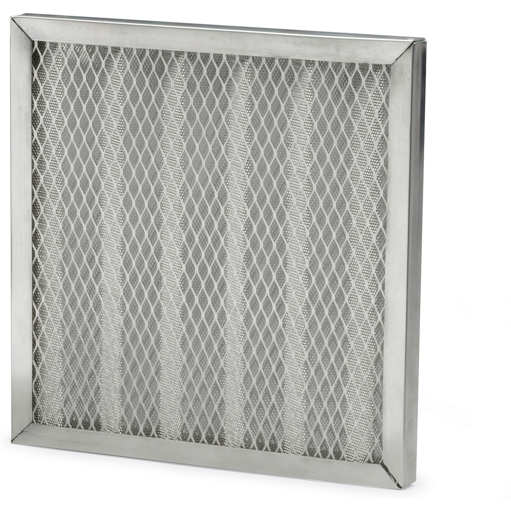 ALLEGRO SAFETY 9450-AM