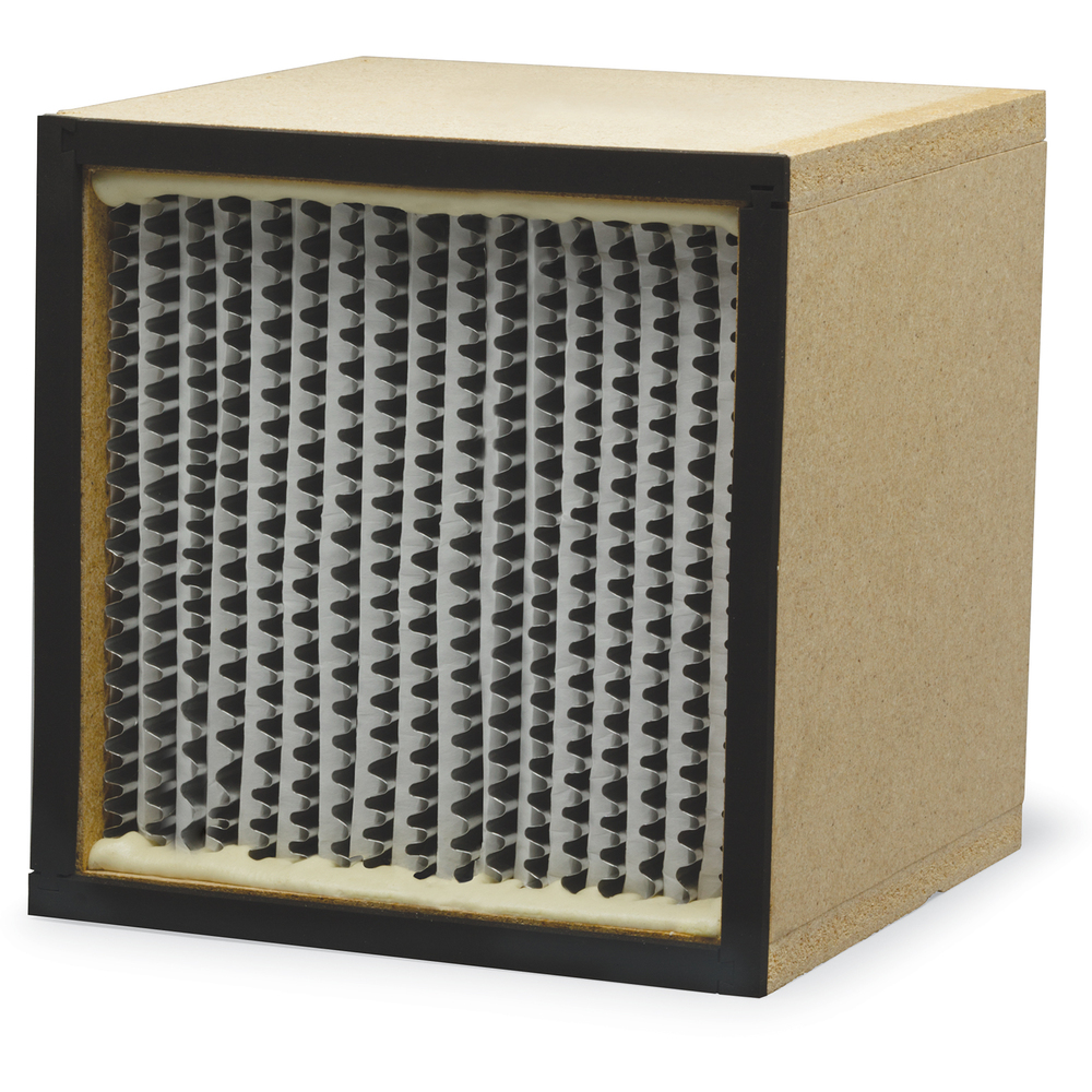 Replacement Main Filter