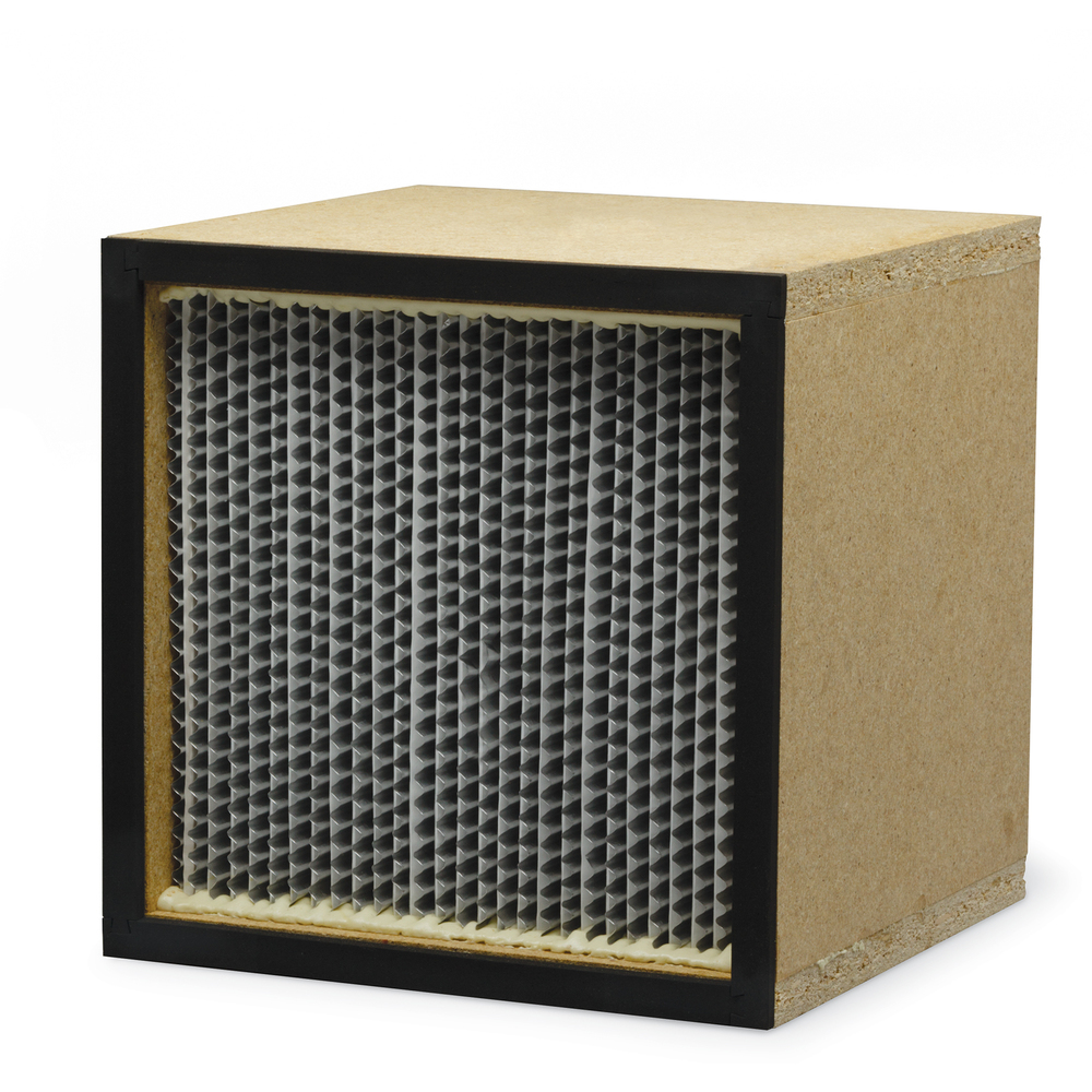 Replacement HEPA Filter