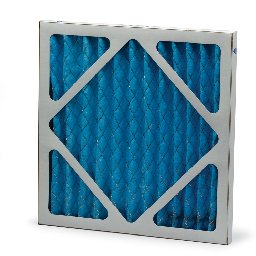 ALLEGRO SAFETY 9450-PF