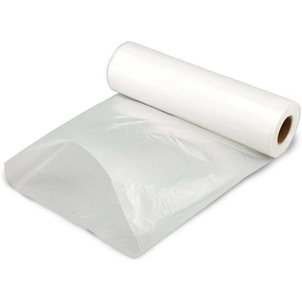 ALLEGRO SAFETY 9600-500