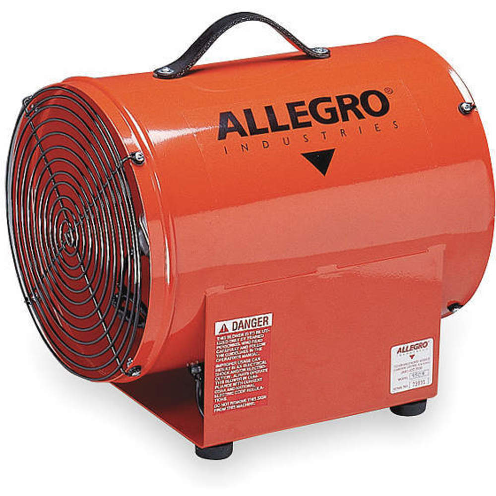 https://static.raptorsupplies.com/catalog/product/og/ALLEGRO-9509-01.JPG