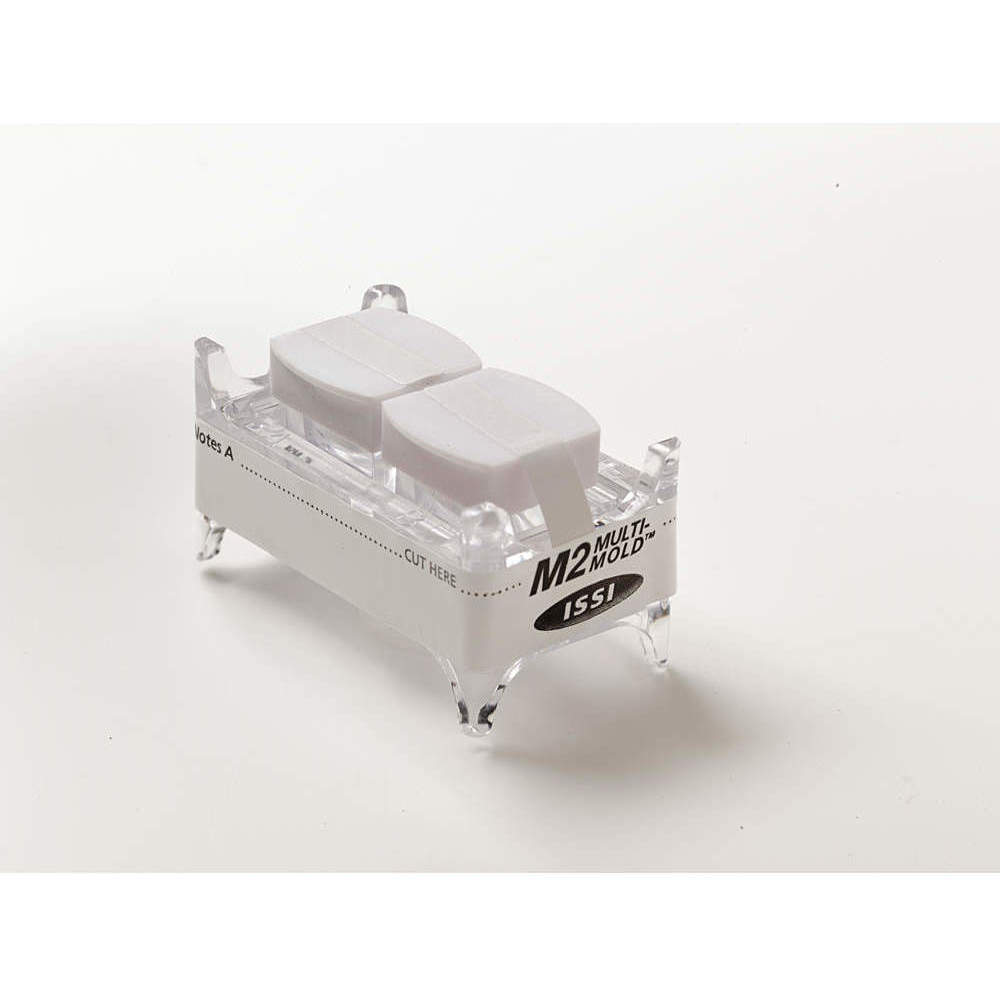 ALLEGRO SAFETY 9804-20