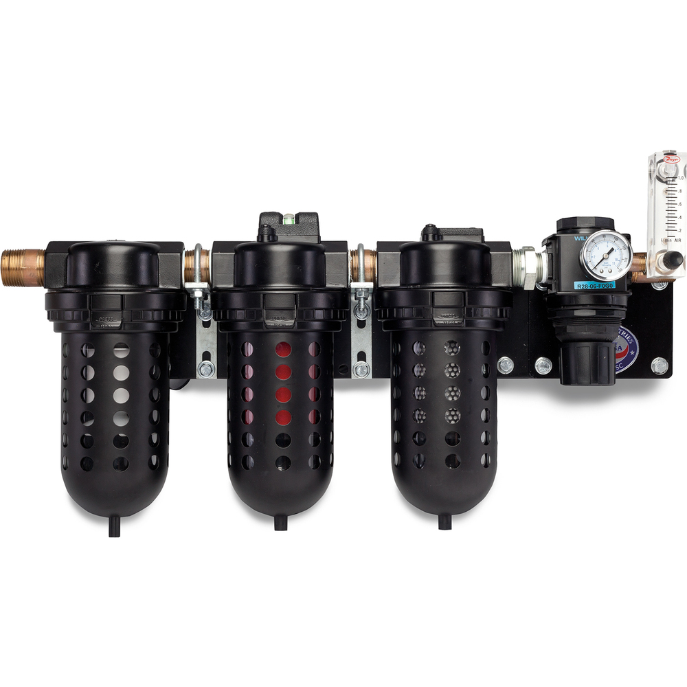 ALLEGRO SAFETY 9878-151