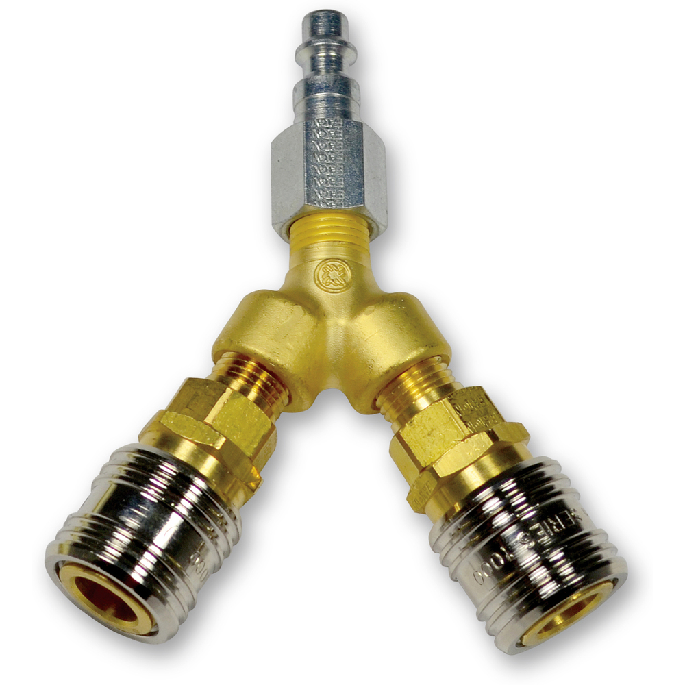 ALLEGRO SAFETY 9891-02