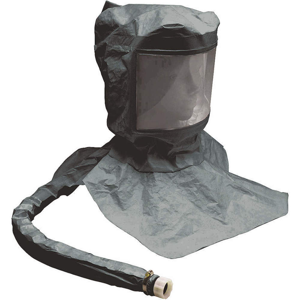 ALLEGRO SAFETY 9911-20