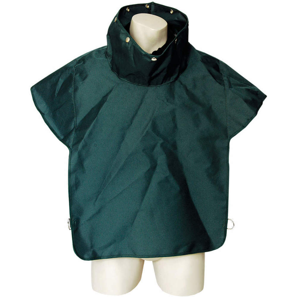 ALLEGRO SAFETY NV20-02