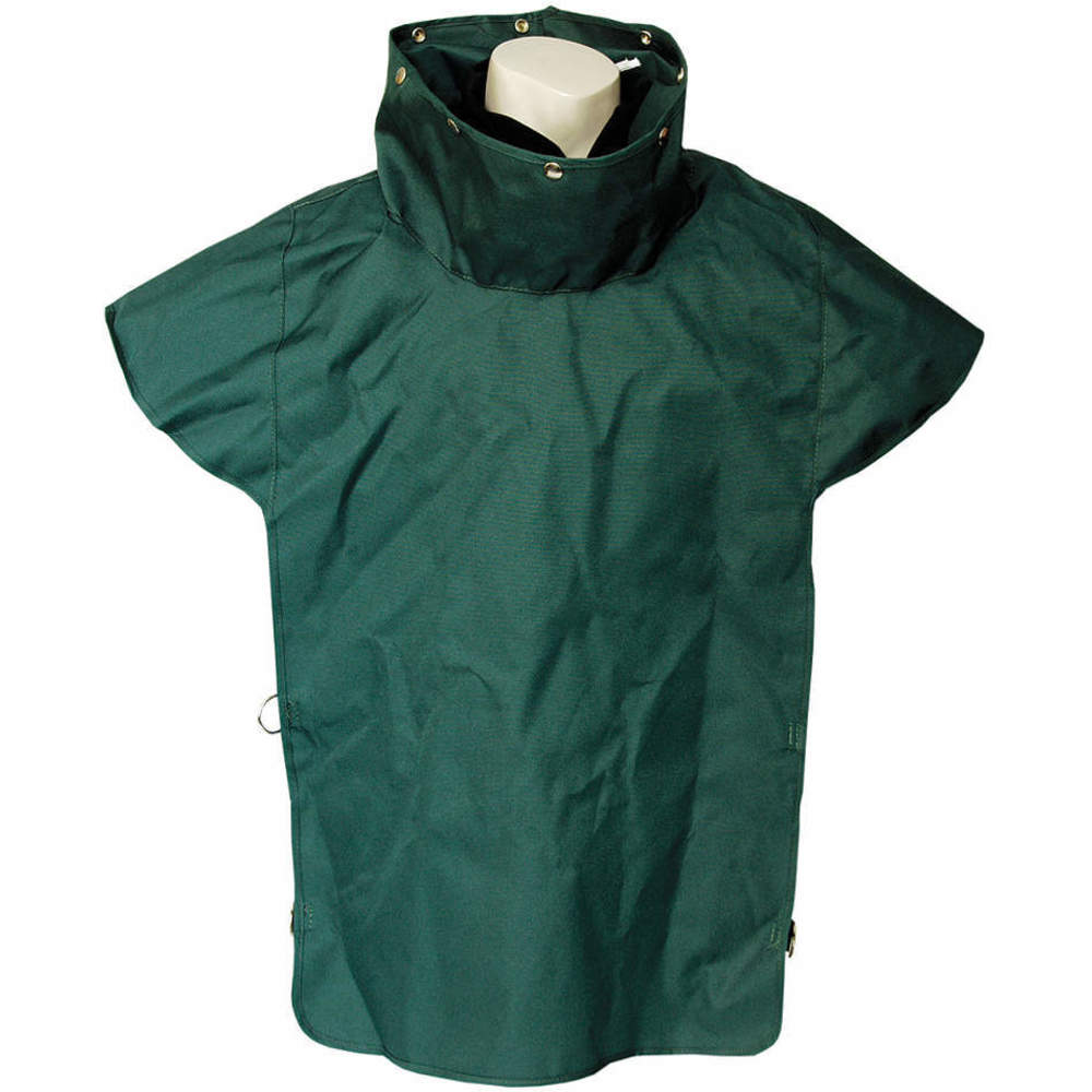 ALLEGRO SAFETY NV20-02XL