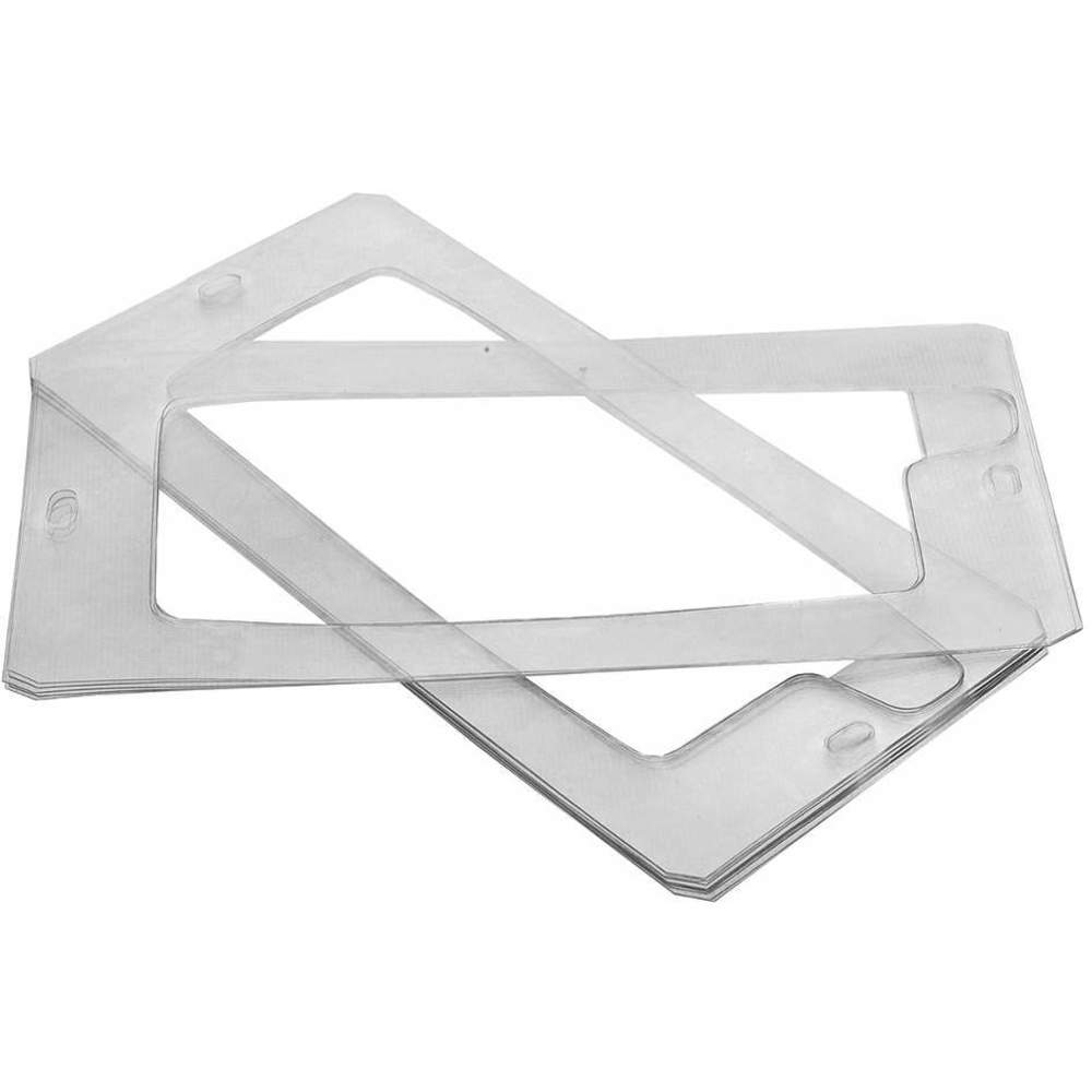 ALLEGRO SAFETY NV20-17