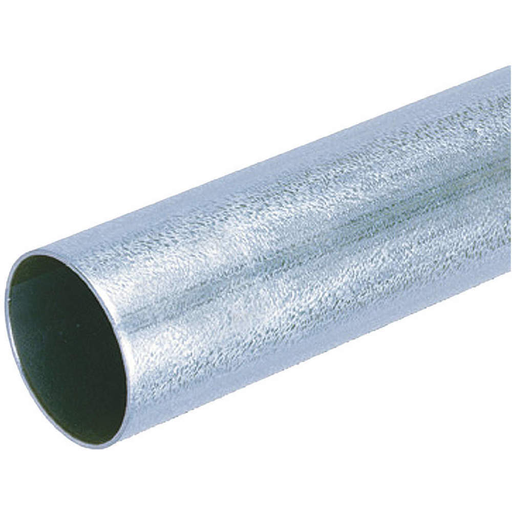 ALLIED TUBE & CONDUIT 869608