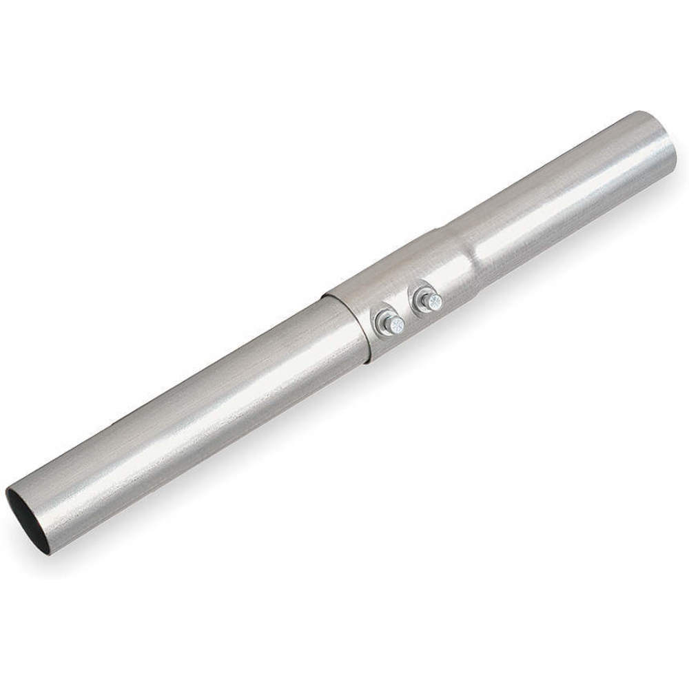 ALLIED TUBE & CONDUIT 848533