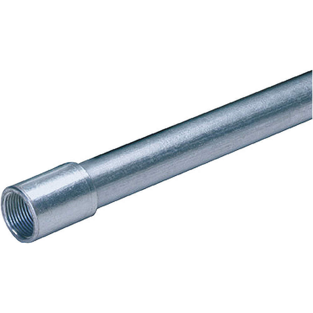 ALLIED TUBE & CONDUIT 858967