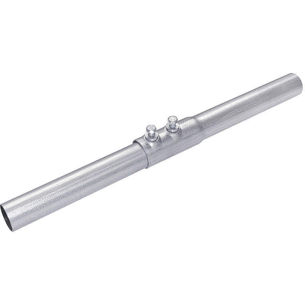 ALLIED TUBE & CONDUIT 858974