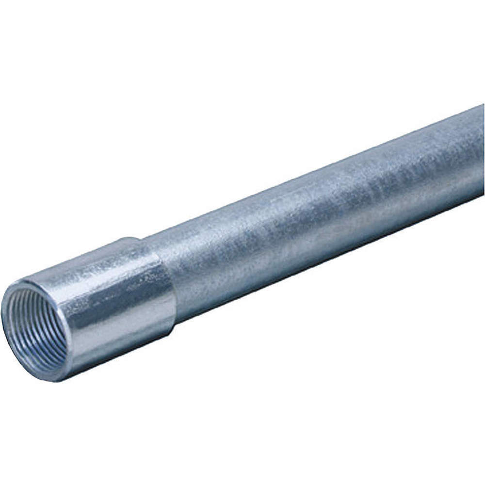 ALLIED TUBE & CONDUIT 861883