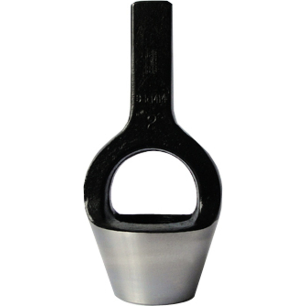 ALLPAX GASKET CUTTER SYSTEMS AX1825