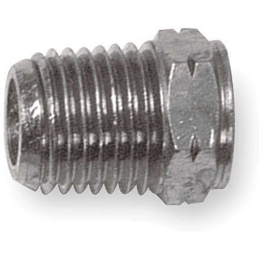 AIGNEP Brass Pipe Fittings