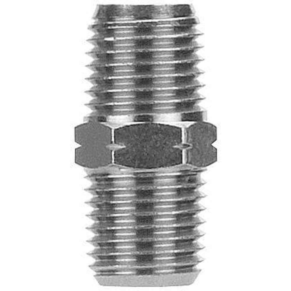 ALPHA FITTINGS Check and Foot Valves