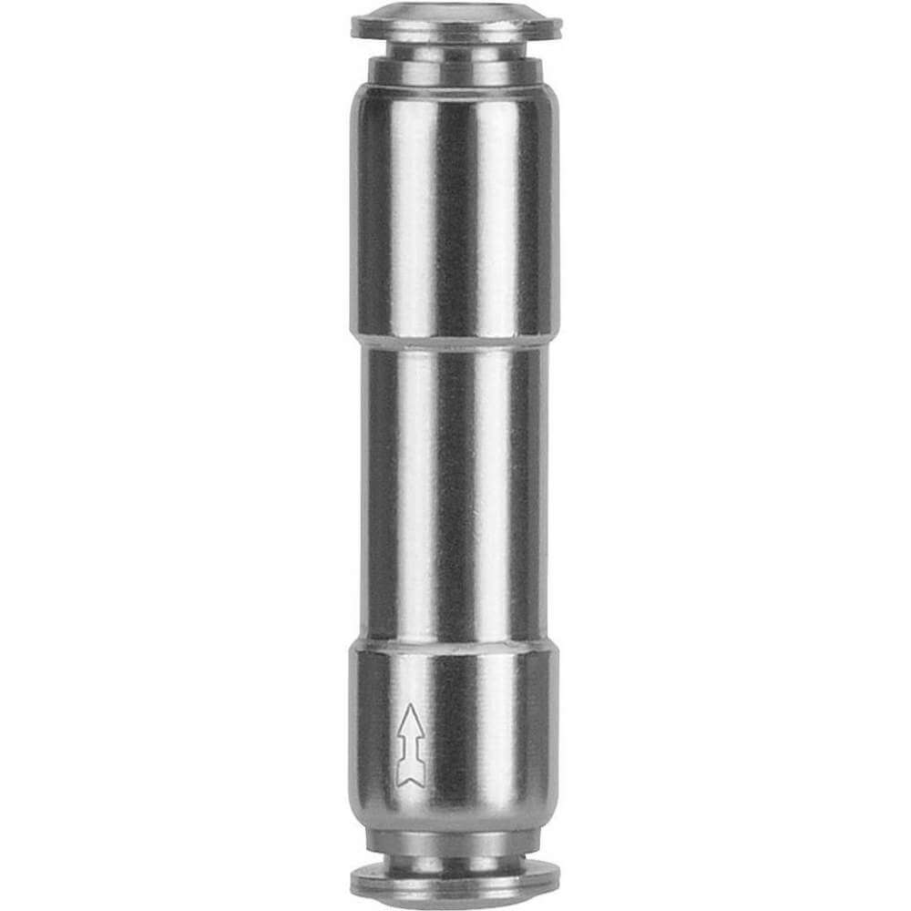 AIGNEP Check and Foot Valves