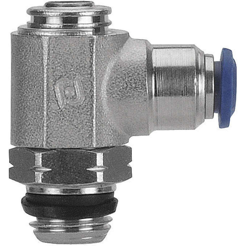 ALPHA FITTINGS 88953-04-02