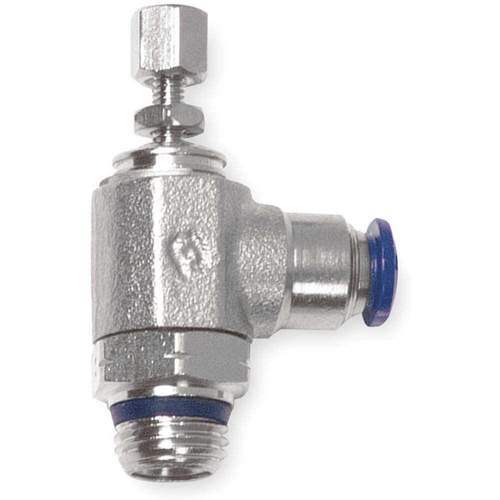 ALPHA FITTINGS 88977-04-04