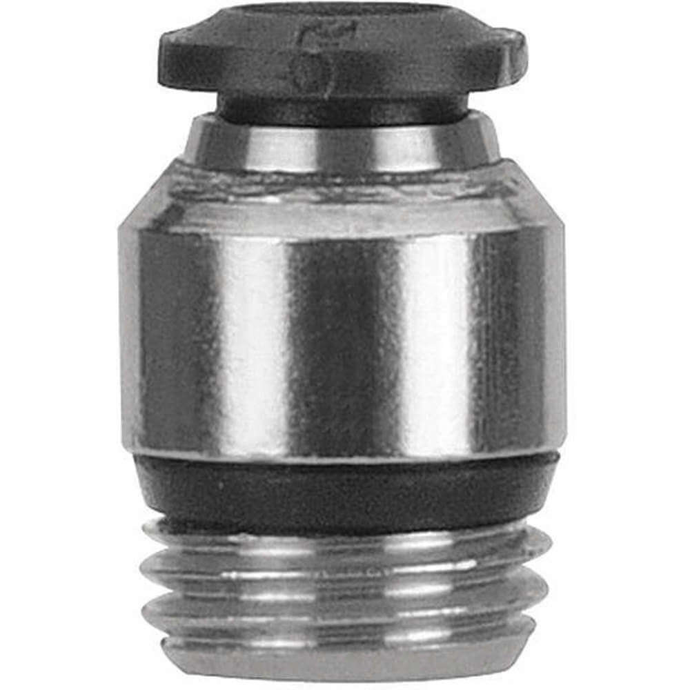 AIGNEP 50010N-8-1/8-PK5