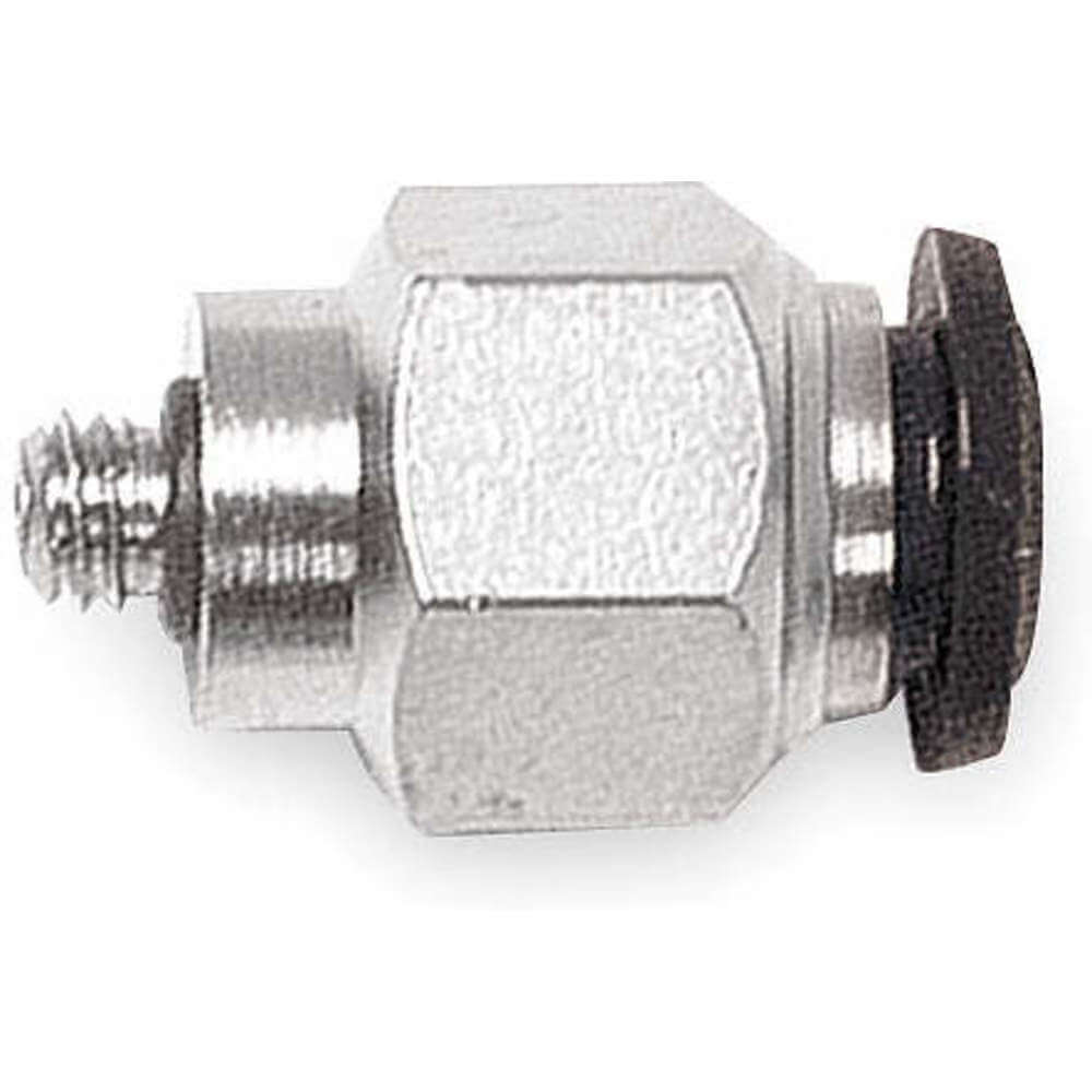 AIGNEP 50020N-4-M5-PK5