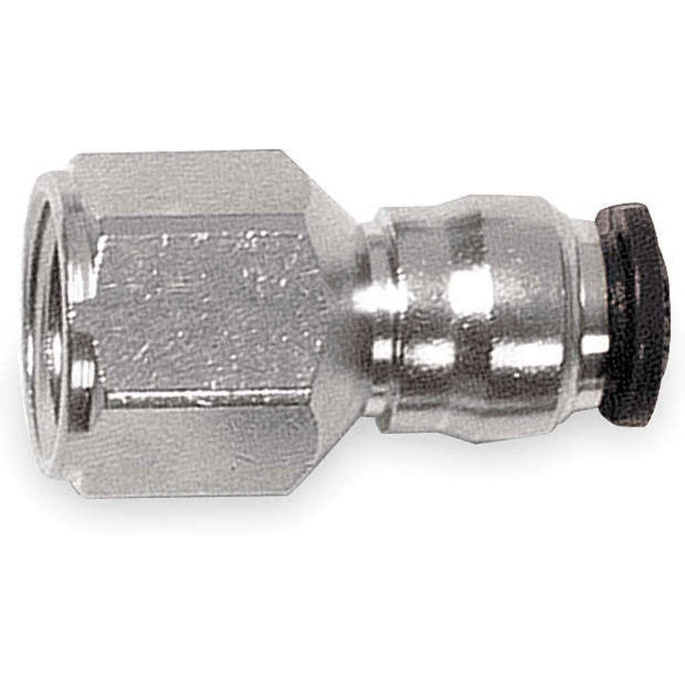 AIGNEP 50030N-3-M5-PK5